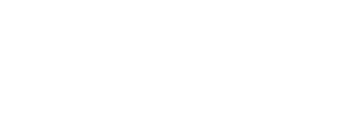 Louisville Dulcimer Society Logo